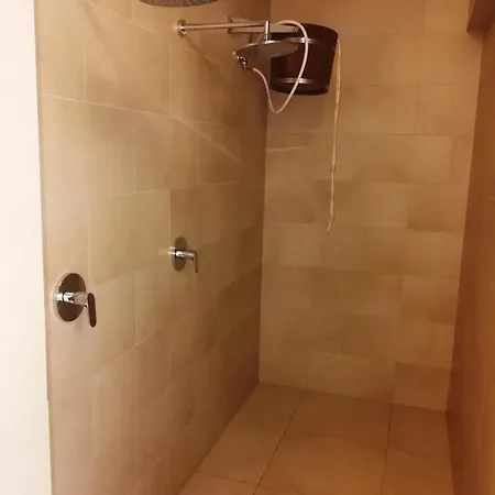 Διαμέρισμα 